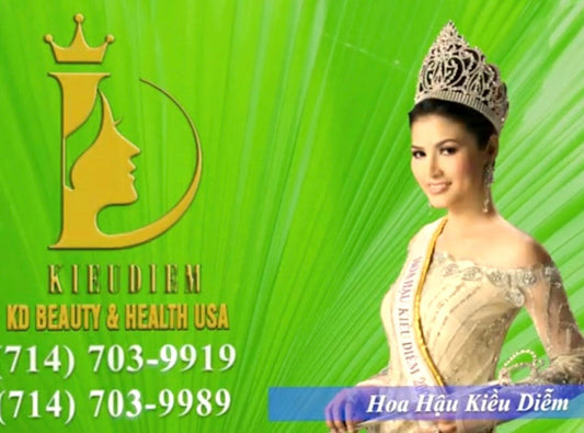 Distributors for Orange County, San Jose and San Diego